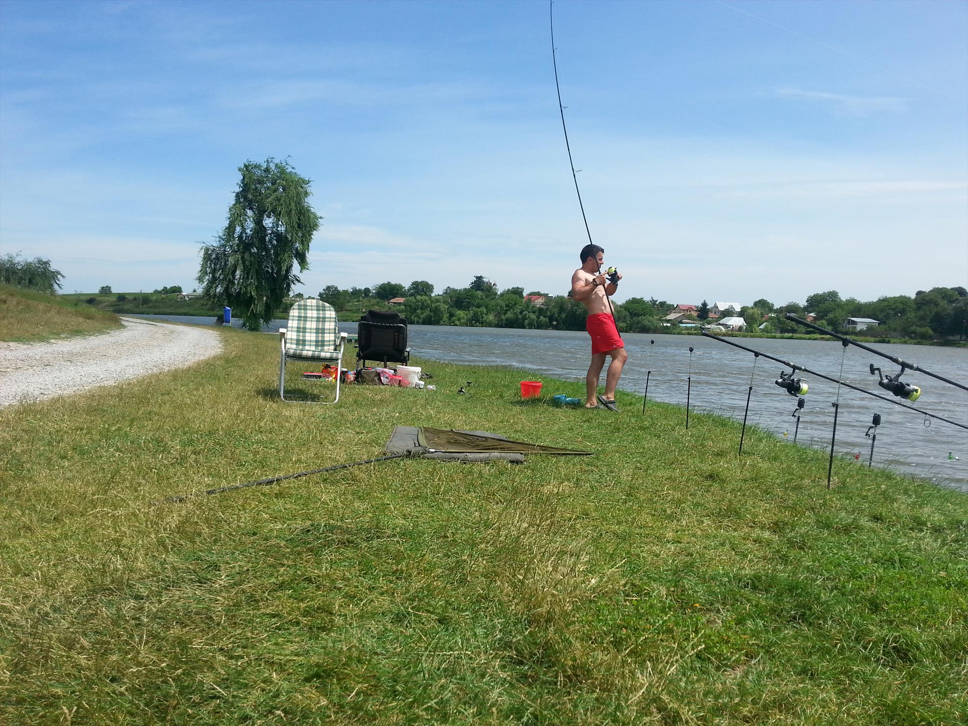 Moara Vlasiei 2 15 - 16 iulie 2014 - 20140716130338.jpg